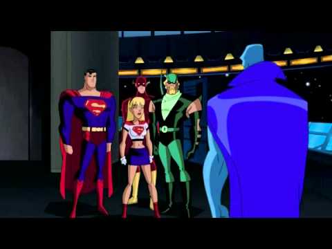 How should Cadmus be handled?