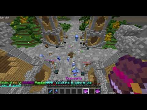 EP1 - FAZIONI - GIVE+GRIEF