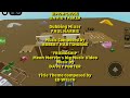 Thomas And Friends With Cottage Hamlet Welcome To Cottage Hamlet Season 1 End Credits 2006 2007
