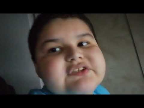 Me reacting to Triangle vs Monkey vs Zilla 1998 (Part 30-31) 