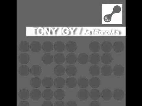 Tony Igy - Astronomia Remix