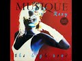 アナログな時代 356 Like a Hurricane (1983) Roxy Music