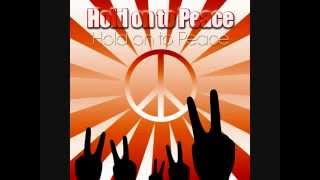 Hold on to Peace - Hold On To Peace