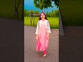 Likha Hai Yeh L Likha Hai Ye In Hawaon Pe L Sunny Deol L Juhi Chawla L Hindi Songs Love Shorts