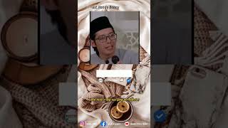 Download lagu kata-kata inspirasi handy Bonny #shorts #quotesislami #handybonny mp3