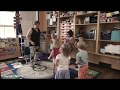 Hey Everybody Kids Demo