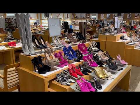 Amazing Gianni Bini Shoes 👠 Dillards Shopping 🛍️ Style Fashion