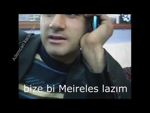 ismail kılıç tamtepe hiko babadan araba almaya çalışıyor