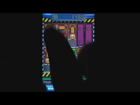 Parking Break iPhone Gameplay Video Review - AppSpy.com