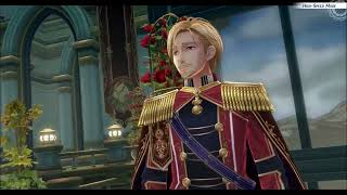 閃の軌跡Ⅲ #26  クリアまで実況プレイ 　Nintendo switch　ネタバレあり