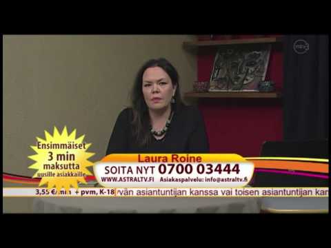 Astral TV pilapuhelu - Puuhöylä