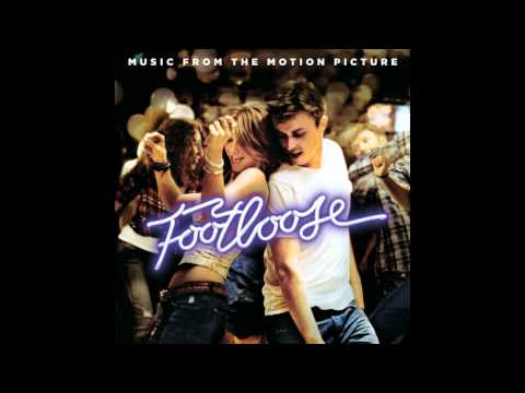 download lagu mp3 mp4 Jana Kramer Lets Hear It For The Boy, download lagu Jana Kramer Lets Hear It For The Boy gratis, unduh video klip Jana Kramer Lets Hear It For The Boy