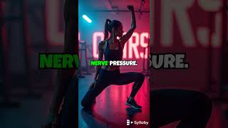 The Best Sciatica Exercises (Revealed!)