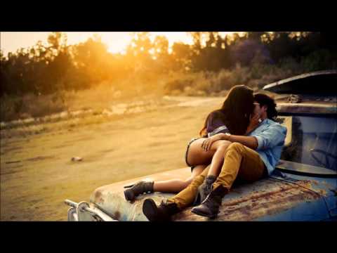 Sax@cean edit. Rafael Lambert–The Way We Are (Anton Ishutin Remix)