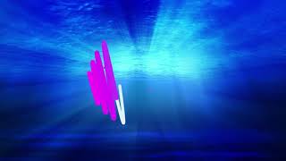 【ついに完成！！】オープニングとエンディング動画お披露目会！