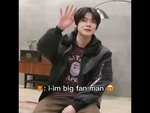 yeonjun killing his role as American! compilation of yeonjun speaking English!#txt #yeonjun #shorts