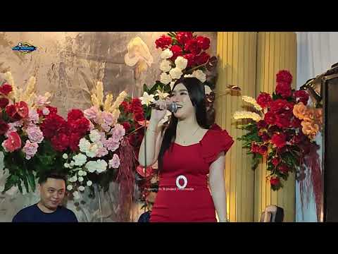 SIGAR Voc Lyta Agustin New Rajawali