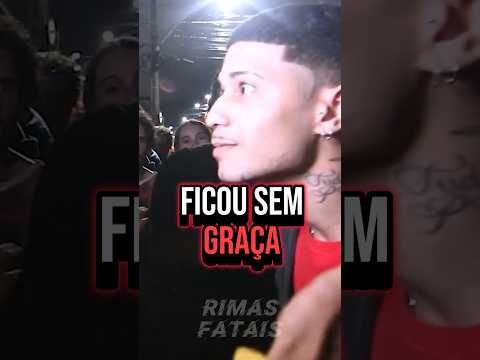 Fael e muita gastacão kkkkk#batalhadocoliseu #fael #estudante #gastação