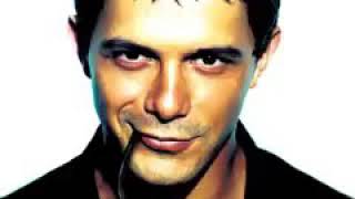 Alejandro Sanz - Aprendiz