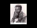 CLARENCE REID - I'M YOUR YES MAN 