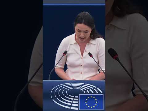 Vidéo