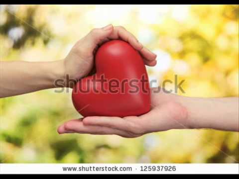 download lagu mp3 mp4 Fickdate, download lagu Fickdate gratis, unduh video klip Fickdate