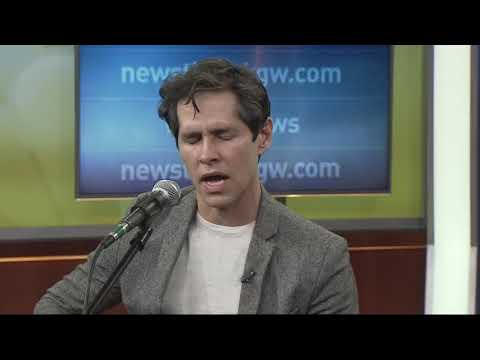 Dominic Castillo video.