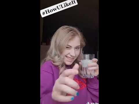 #HowULikeItChallenge compilation by Splash Moore