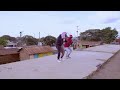 FEMI ONE HEPI OFFICIAL DANCE VIDEO BY VOLUME 100 FEAT KING KAKA MBITHI