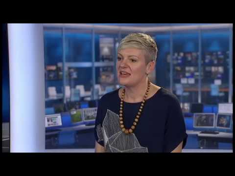 Stillbirth research breakthrough from Hunter Medical Research Inst.