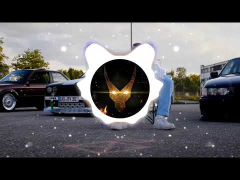 Tream - 3er BMW (Cydron Hardstyle Remix)