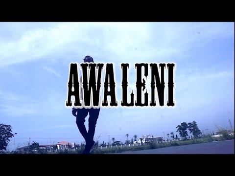 Awaleni - koko