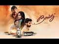 Beauty Movie In Telugu Ankith Koyya Nilakhi Patra Vijay Bulganin Telugu Entertainment Movie