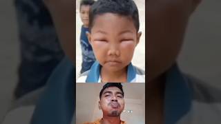 Download lagu tahan Tawa part 45 mp3