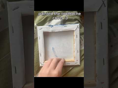 woahhh meh #jamesmarriott #dttd #donttellthedog #art #artist #drawing #fyp #willne