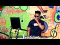 DJ TUSH UNTAMED CARIBBEAN RISE 05 BudFlowers DANCEHALL
