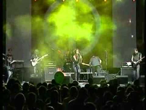 Aleksandra Pileva-Nema uteha