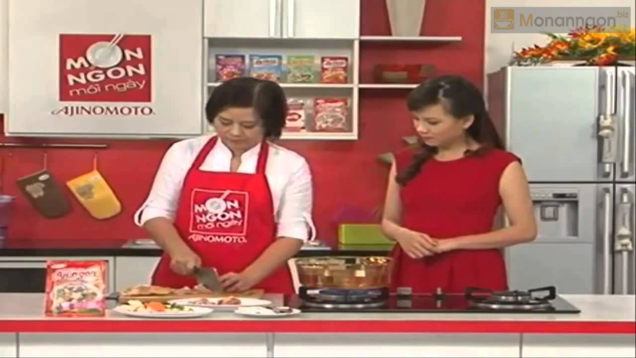 Cách làm Canh gà hầm thuốc bắc