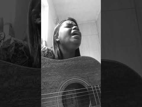 Para onde irei senhor - Kethlen Rodrigues Freguesia do ó