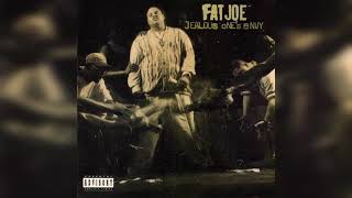 Fat Joe - Watch Out feat. Big Punisher, Armageddon &amp; Keith Nut (1995)