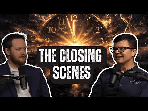 They Stepped Out in Faith… God Did the Rest