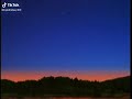 Lyrick Studios Intro