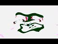RQ NEW EFFECT Klasky Csupo In B Major 757 Instructions In Description