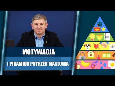 download lagu mp3 mp4 Piramida Maslowa, download lagu Piramida Maslowa gratis, unduh video klip Piramida Maslowa