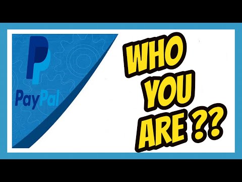 SCAMMER PUT FAKE $3000 IN MY FAKE BANK