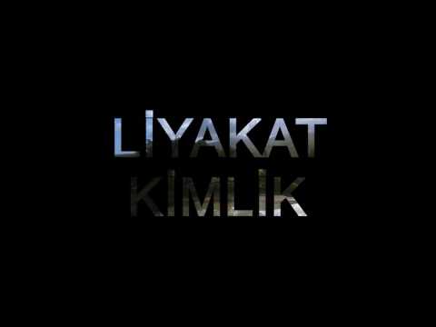 Liyakat - Kimlik