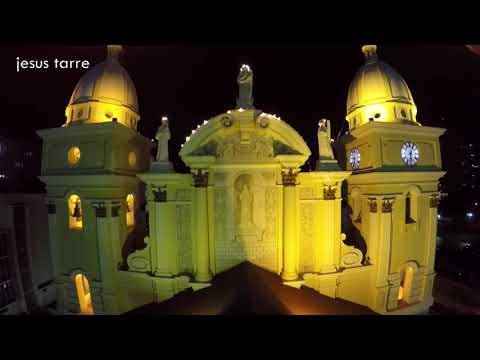 Los Chiquinquireños - LA ELEGIDA (HQ Audio)