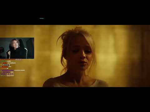 ДИПИНС | РЕАКЦИЯ  Karna val feat ROM РОМАШКИ 2 ПРЕМЬЕРА КЛИПА