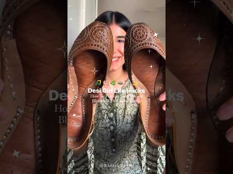 How to prevent shoe bites and blisters🩰✨ #shoes #fashionhacks #lifehacks #fyp #shorts#explore#desi