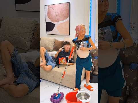 Se Fue ConOtro 😳💔#Catsoftiktok #CatLovers #cat #cute #FunnyCats #catcartoon #fyp